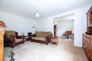 Lounge- click for photo gallery